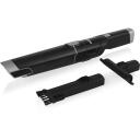 Tristar Vacuum Cleaner | KR-3150 | Handheld | Handheld | 90 W | 11.1 V | Operating time (max) 15 min | Black | Warranty 24 month(s)