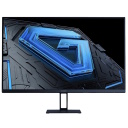 Spēļu monitors 27&Prime; FHD 1920&times;1080 165 Hz 1 ms IPS FreeSync Premium HDR10 Melns G27i ELA5375EU Xiaomi