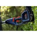 Bosch Akutoitel saag GKE 18V-25 TP 06008D6000, 18V, 25cm, 7.7m/s, 97dB, 5.5Ah