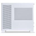 Lian Li KAST O11DMIV2W.00, 423.6 mm, 273.3 mm, 391.95 mm, 4 x 2.5" ketta, 2 x 3.5" ketta, 2 x USB 3.0, 1 x USB 3.2 Gen 2 Type-C