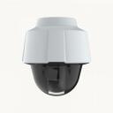 Axis tinklo kamera P5676-LE 02413-001 4 MP, 30x optinis priartinimas, IR, WDR, Lightfinder 2.0, 0.1 lx, 57.1&deg; FOV