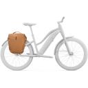 Thule Bagāžas soma 5478 3205478, 22L, 0.8kg, ūdensnecaurlaidīga, atstarojo&scaron;a apdare, InLock saderība
