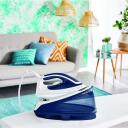 Tefal Aurugeneraator SV6116E0, 2200 W, 1.4 L, 5.3 bar, 120 g/min, 270 g/min, vertikaalne aurufunktsioon
