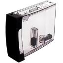 Delonghi Kavos aparatas Magnifica S ECAM21.117.B, 1450 W, 14 bar, 1.8 L, Integruotas pieno putos, Juoda