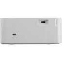 Canon SELPHY CP1500 foto spausdintuvas 5540C003, 300 x 300 DPI, 4" x 6" (10x15 cm), Wi-Fi, 24 bit, 850 g