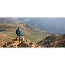 Mugursoma Talon 44, izmērs: L/XL, Stealth Black, 0843820100389 Osprey