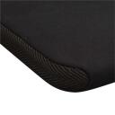 Case Logic Kott LAPS114 BLACK, 14.1", 145g, EVA vaht, lukuga