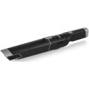 Tristar Vacuum Cleaner | KR-3150 | Handheld | Handheld | 90 W | 11.1 V | Operating time (max) 15 min | Black | Warranty 24 month(s)