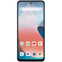 I&scaron;manusis telefonas SHARK 8 6.78&Prime; FHD+ 120 Hz 8 GB 256 GB 5000 mAh Galaxy Blue Blackview