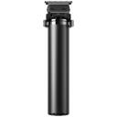 Dreame Juukse trimmer AG01B, 7000 p/min, 180 min, 8 otsikut, USB Type-C, roostevaba teras