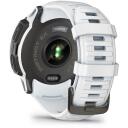 Garmin Instinct 2X Solar, 010-02805-04, 50mm, 2.79cm, 176x176p, GPS, Bluetooth, Wi-Fi, 10 ATM, 150ч работы аккумулятора