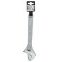 Reguleeritav mutrivõti KREATOR KRTH31203 252mm, 28.08mm