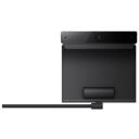 Sony Bravia kaamera CMU-BC1, 1920x1080, USB 2.0, must, &uuml;hilduv XR seeria teleritega