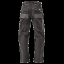 Darba Bikses Pegma S. 2Xl YT-80187 YATO