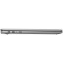 Dell Ne&scaron;iojamas kompiuteris Inspiron 5441 SX8685GRY, 16 GB, 1 TB, 14", Qualcomm Adreno GPU, Windows 11 Home, pilkas spalvos