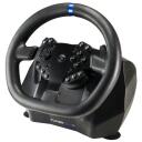 Subsonic V&otilde;idus&otilde;idu rool SV 950 SA5640-NG, 270-900&deg;, 14 nuppu, USB, 26.5cm, &uuml;hilduv PS4, Xbox One, Windows