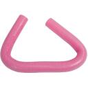 Bestway Плавательная палка 32108 8921120, 1220mm, 6,5cm, гибкий пенопласт, 24 шт, 360g, 58 соединений