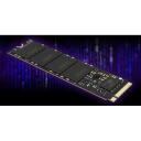 Lexar | SSD | NM620 | 256 GB | SSD form factor M.2 2280 | Solid-state drive interface PCIe Gen3x4 | Read speed 3000 MB/s | Write speed 1300 MB/s