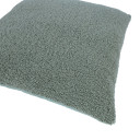 Spilvens LARRY 65x65cm, zaļ&scaron; P0008465