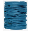 Lakats Coolnet UV+ Insect Shield, Acai Orchid, 8428927427236 BUFF