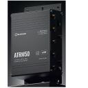 Teltonika 5G marsruuter ATRM50 ATRM50100000, 802.11ac, 10/100/1000 Mbit/s, 3 RJ-45 porti, Mesh tugi, MU-MIMO, 5G