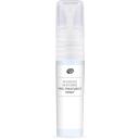 Rio Hammaste valgendamine DCWU-EU/1,6, 15min, 20 protseduuri, 1 otsik, 16 LED, Blue-Light Teeth Whitening&trade;
