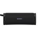 Sony K&otilde;lar ULT FIELD 1 SRSULT10B.CE7, aku, 650g, Bluetooth, veekindel, kaasaskantav, 12h aku t&ouml;&ouml;aeg