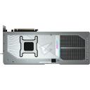 Gigabyte Videokaart GV-N5090AORUSM ICE-32GD, 32GB GDDR7, 512bit, PCI-E 5.0, 2655MHz, 3 x DP 2.1a, 1 x HDMI 2.1b, NVIDIA DLSS 4