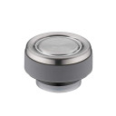 Termopudele 'TC Bottle', nerūsējo&scaron;ais tērauds, 0,75 L, R910526, THERMOS