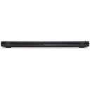 Acer Nitro V 15 ANV15-52-592S NH.QZ9EL.001, 15.6" FHD 1920 x 1080, Intel Core i5-13420H, 16 GB DDR4, 512 GB SSD