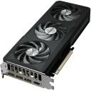 Gigabyte Vaizdo plok&scaron;tė GV-N506TEAGLEMAX OC-8GD, 8GB GDDR7, 128bit, PCI-E 5.0, 2617MHz, 3 x DP, 1 x HDMI, NVIDIA DLSS 4