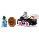 Lego Statybinė žaislas 10469, 44 dalys, 2 figūros, 2+ metų, saugus žaidimas