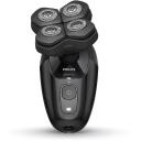 Philips Pea raseja Pro 5000 seeria HS5980/15, 60min, Liitium, 360&deg; paindlik pea, ComfortCut terad, kiire laadimine