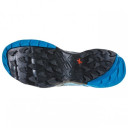 Apavi AKASHA Woman, izmērs: 37, Carbon/Pasific Blue, 8020647847662 LA SPORTIVA
