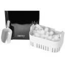 Camry | Ice cube maker | CR 8073 | Capacity 2.2 L | Grey