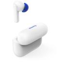 Hama Ausinės 00184179, 20-20000 Hz, 96 dB, 32 &Omega;, Bluetooth, ANC, 20 h, 10 m, USB-C