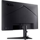 Acer Nitro VG240YP6BMIPX UM.QV0EE.605, 1920 x 1080, 144 Hz, 1 ms, 250 cd/m&sup2;, 1 HDMI, IPS, FreeSync, BlueLightShield