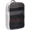 Thule Pakendikube, keskmine 3205572, 100 g, 25.5 cm x 9.5 cm x 35.5 cm, 100 % taaskasutatud nailon