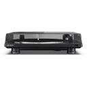 Sharp automaatne plaadim&auml;ngija RP-TT100, 2.8kg, Bluetooth, USB port, automaatne esitamine