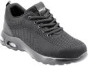 Sport Safety Shoes Pacs Sbp S. 45 YT-80638 YATO