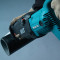 Zobenzāģis 1510W, 32mm JR3070CT Makita