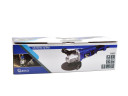 Geko Kampinis &scaron;lifuoklis 125mm G80802, 1200W, 230V, 300-11000 aps./min, M14, 22mm, sukamo rankeną, 3 pozicijas