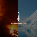 Ezviz 256GB CS-CMT-CARDT256G-D UHS-I 10 Класс Умная MicroSD Карта Идеально Подходит для Full HD Видео R90MB/s / W50MB/s