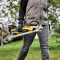 Trimmer 18V XR LI-ION BRUSHLESS STRING TRIMMER DCMST561P1-QW