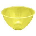 Branq Kauss 8160612, 3L, 244mm, 130mm, Plastmass, Mitmed v&auml;rvivalikud