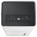 Duux Умный осушитель воздуха Bora DXDH30, 30L/24ч, 4L, 46dBA, 3 режима, подходит для помещений до 50 м&sup2;