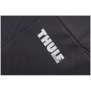 Thule Accent seljakott 26L TACBP2316, 26L, 1.2kg, 100% taaskasutatud pol&uuml;ester, k&otilde;va kest, SafeZone, YKK t&otilde;mblukk