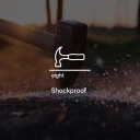 Ezviz 256GB CS-CMT-CARDT256G-D UHS-I 10 Класс Умная MicroSD Карта Идеально Подходит для Full HD Видео R90MB/s / W50MB/s