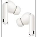 Huawei bezvadu austiņas FreeBuds 7i, 55038460, 11mm, 510mAh, ANC, Bluetooth 5.4, IP54, balta
