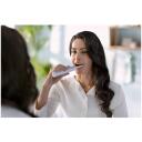 Philips Sonic Electric Toothbrush HX3651/11, 1, 1, 31000, laaditav, ergonoomiline disain, USB laadija